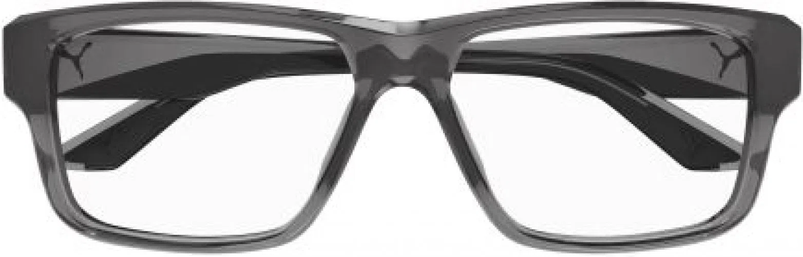 Puma PU0446O Eyeglasses - view 6